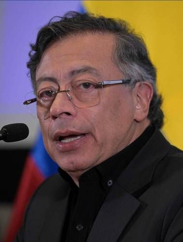 Petro-pide-investigar-a-Cerimedo-por-presunta-manipulacion-electoral-en-Colombia