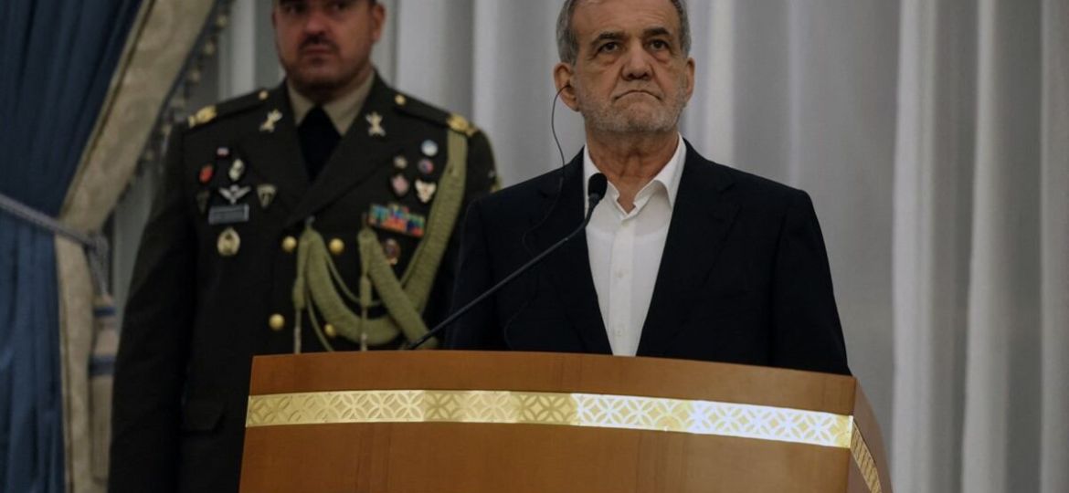 Pezeshkian-pide-terminar-la-guerra-con-EU-mientras-Iran-se-considera-en-posicion-de-fuerza