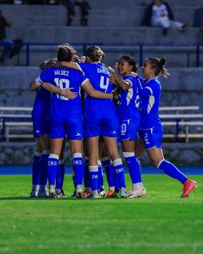 Piden-a-la-Liga-MX-y-a-la-FMF-frenar-contenidos-misoginos-contra-futbolistas