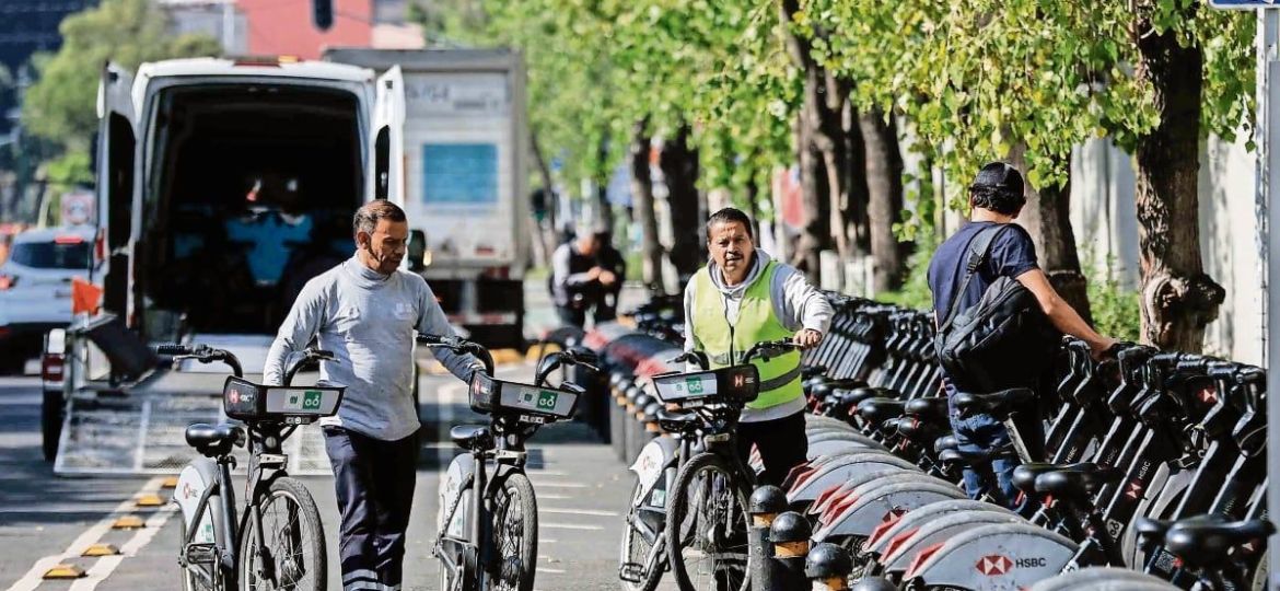 Piden-mas-infraestructura-ciclista-ante-expansion-de-Ecobici-a-tres-alcaldias