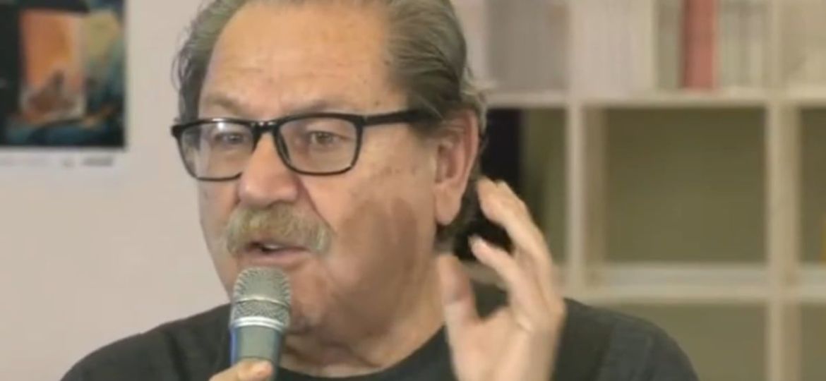 Pinches-periodicos-de-derecha-ya-parenle-Taibo-II-responde-a-reportaje-sobre-librerias-Educal