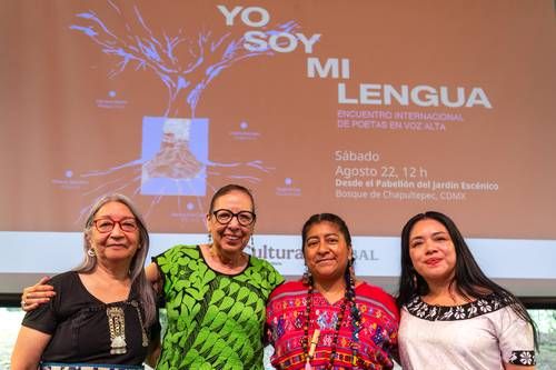 Poetas-de-America-llevan-lenguas-originarias-y-spanglish-al-Bosque-de-Chapultepec