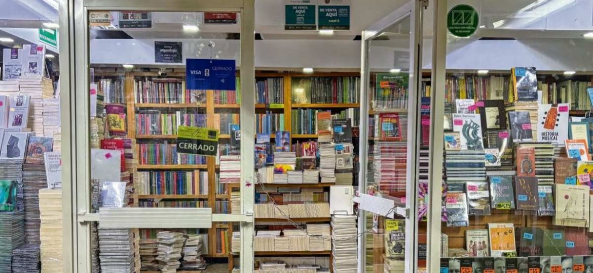 Preocupa-que-la-absorcion-de-Educal-por-el-FCE-limite-su-mision-social