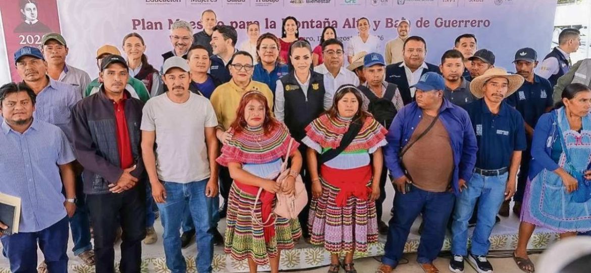 Presentan-Plan-Maestro-para-atender-la-violencia-en-la-Montana-de-Guerrero