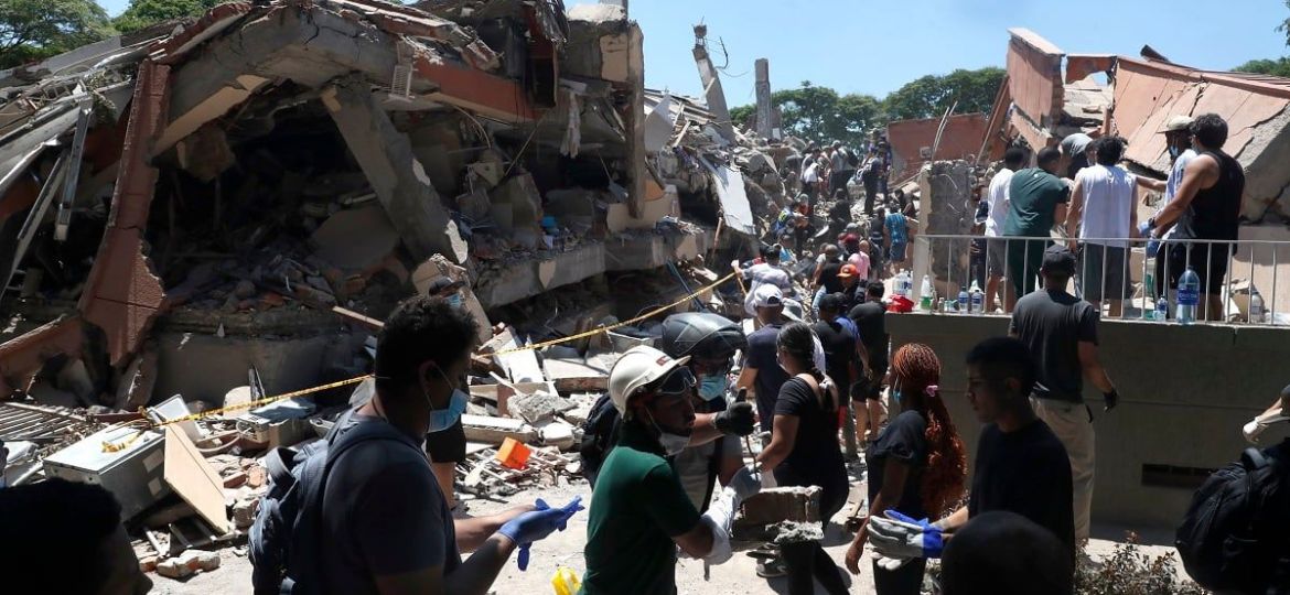 Presidente-de-Colombia-declara-desastre-nacional-tras-sismo-de-magnitud-7.4