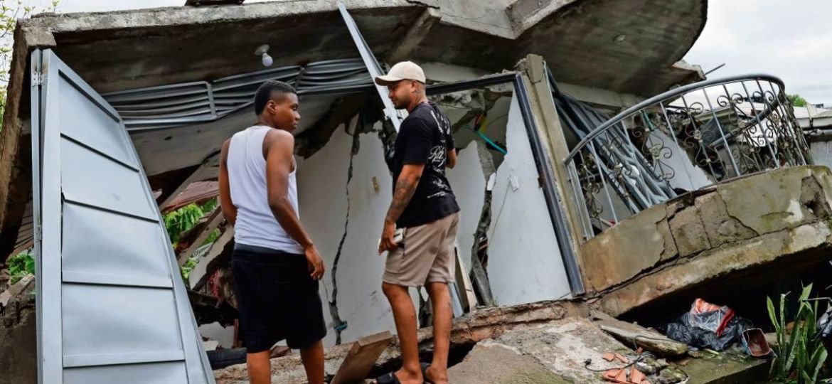 Presidente-de-Colombia-propone-un-Plan-Marshall-para-reconstruir-el-Choco-tras-terremoto