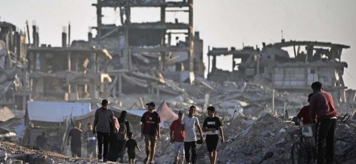 Preven-avances-en-el-desarme-de-Hamas-en-unos-30-dias