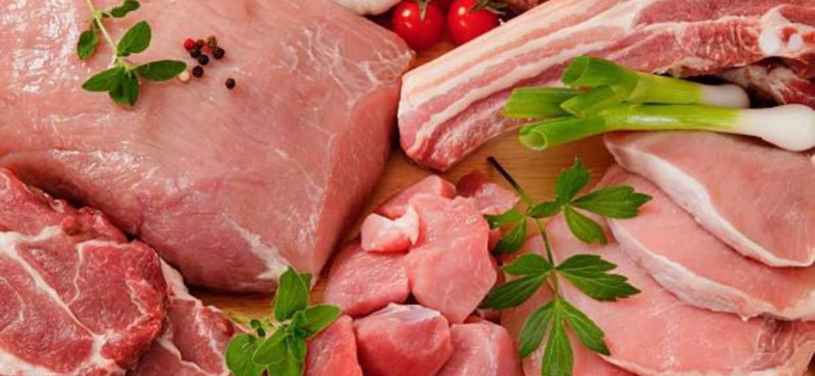 Productores-de-cerdo-esperan-resolucion-preliminar-de-Economia-sobre-importaciones-de-EU