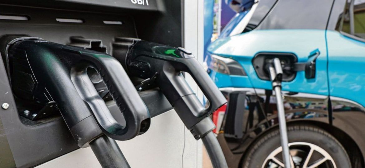 Profeco-reporta-162-gasolineras-con-gasolina-regular-por-debajo-de-24-pesos