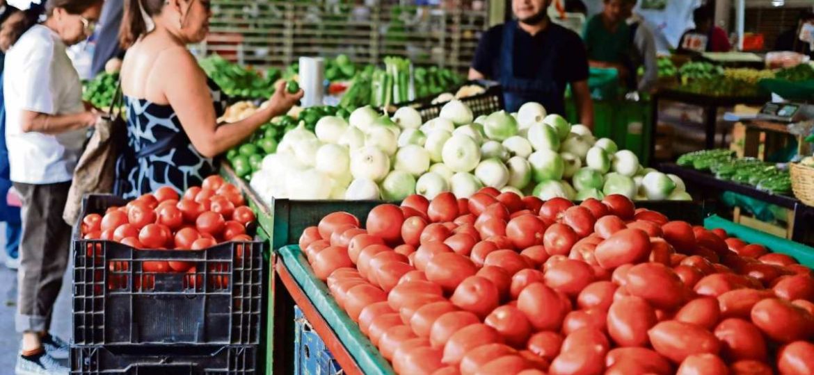 Profeco-reporta-baja-de-5.8-en-el-precio-de-la-canasta-basica