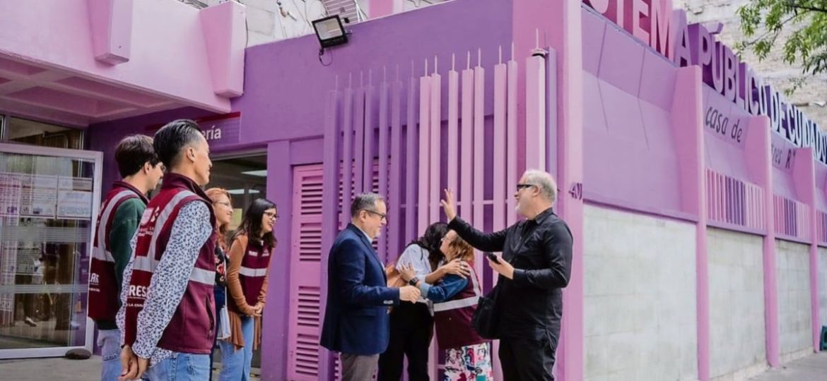 Promueven-amparo-contra-Ley-del-Sistema-de-Cuidados-de-CDMX-por-excluir-a-familiares-de-personas-privadas-de-la-libertad