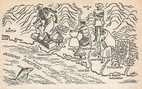 Pueblos-indigenas-y-afromexicanos-la-deuda-de-reconocimiento-que-persiste-en-Mexico