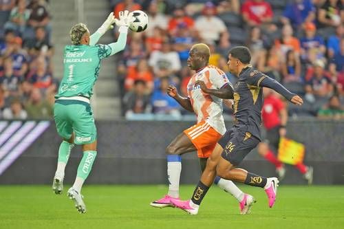 Pumas-cae-ante-Cincinnati-y-queda-fuera-de-la-Leagues-Cup-Atlas-y-Pachuca-tambien-se-despiden