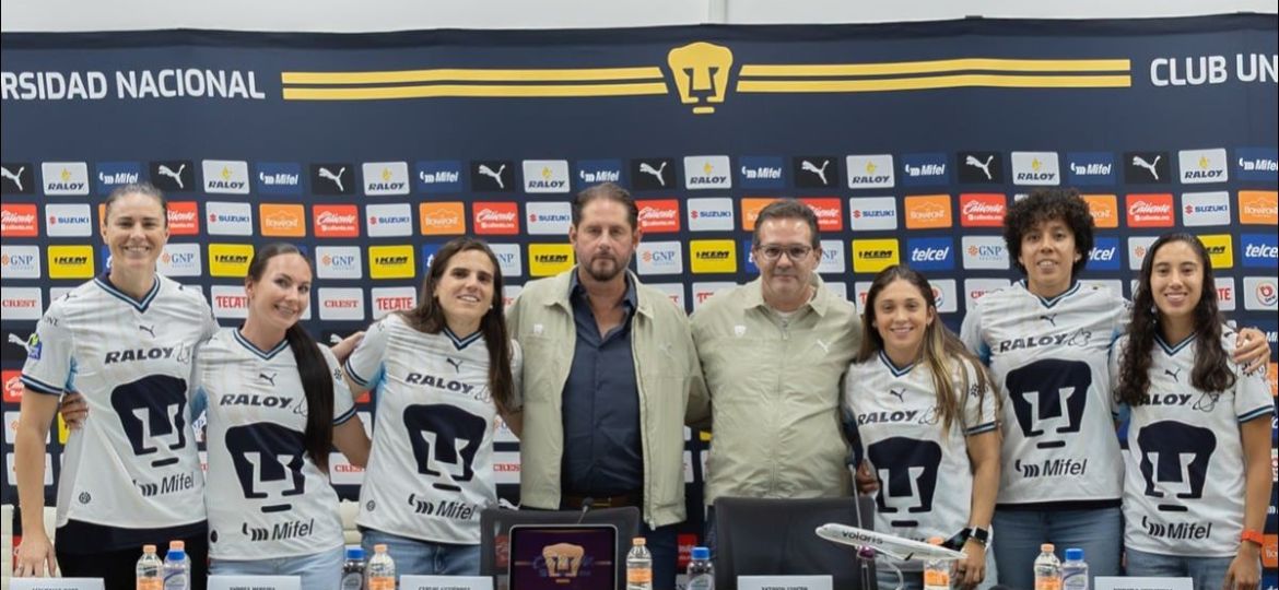 Pumas-confia-en-que-el-nuevo-formato-de-la-Liga-Femenil-beneficiara-a-las-jugadoras