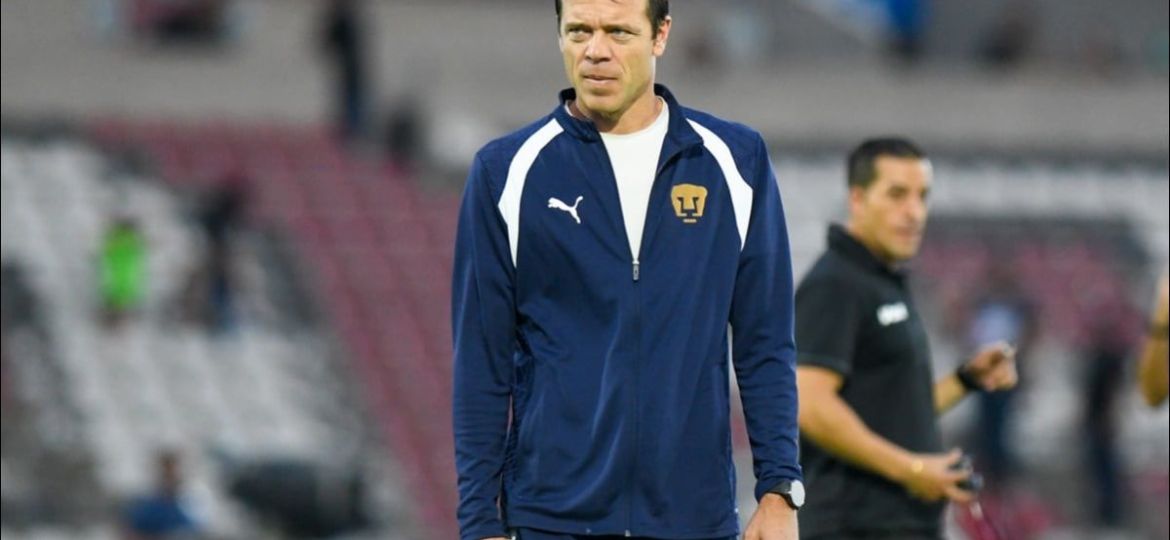 Pumas-debuta-en-la-Leagues-Cup-2026-con-ganas-de-revancha-ante-Charlotte-FC