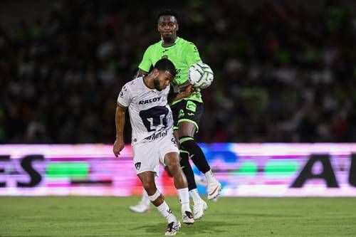 Pumas-golea-5-1-a-Bravos-con-triplete-de-Juninho-en-la-Jornada-3