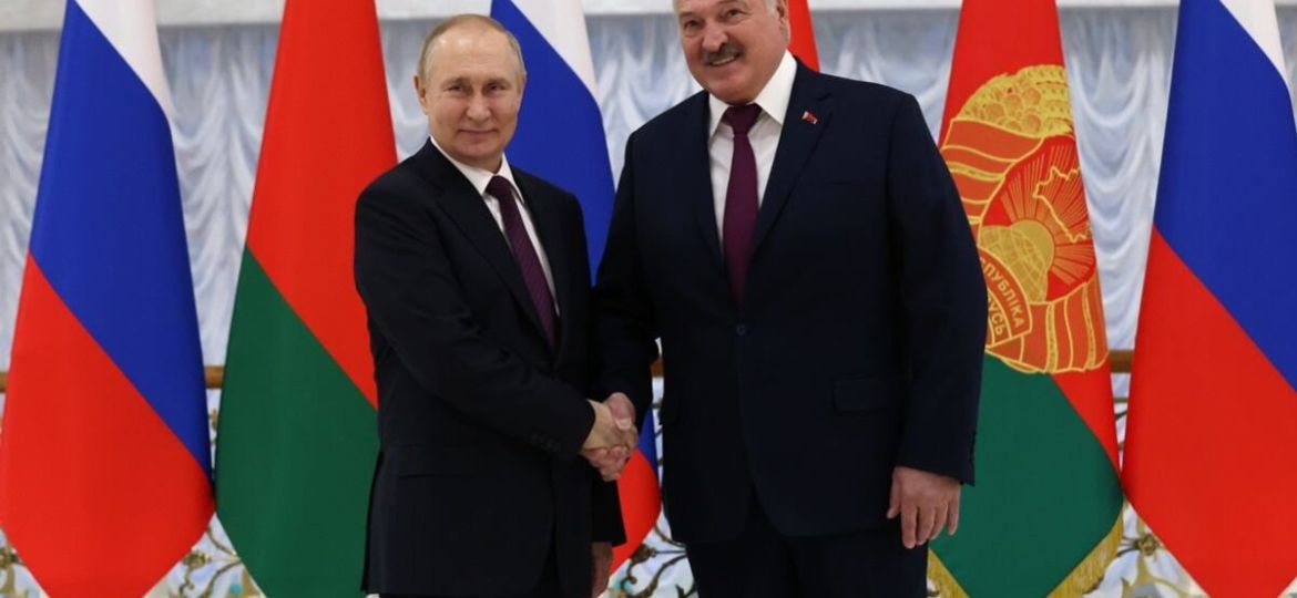 Putin-se-reune-con-Lukashenko-tras-visitas-del-Vaticano-y-la-CIA-a-Rusia