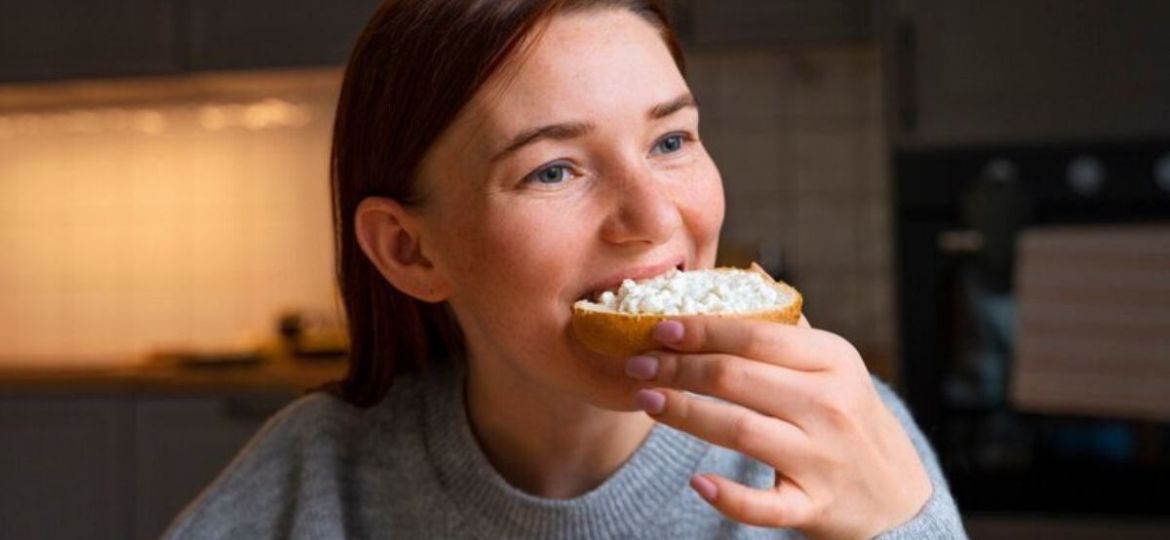 Que-comer-antes-y-despues-de-un-maraton-para-cuidar-el-rendimiento