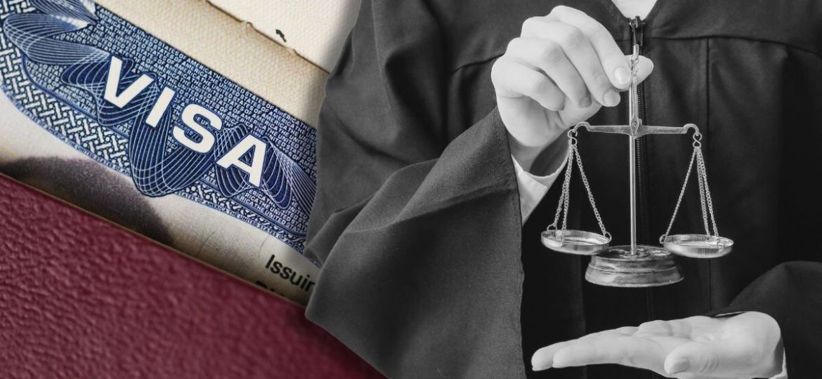 Que-implica-que-Estados-Unidos-retire-la-visa-a-un-politico-mexicano