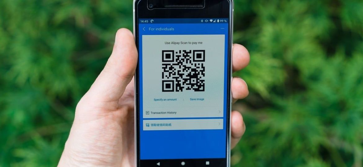 Quishing-como-identificar-y-evitar-las-estafas-con-codigos-QR