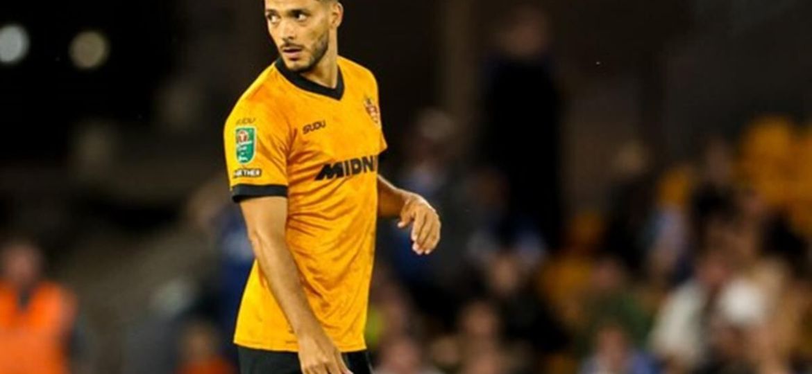 Raul-Jimenez-marca-en-goleada-del-Wolverhampton-ante-Stoke-City