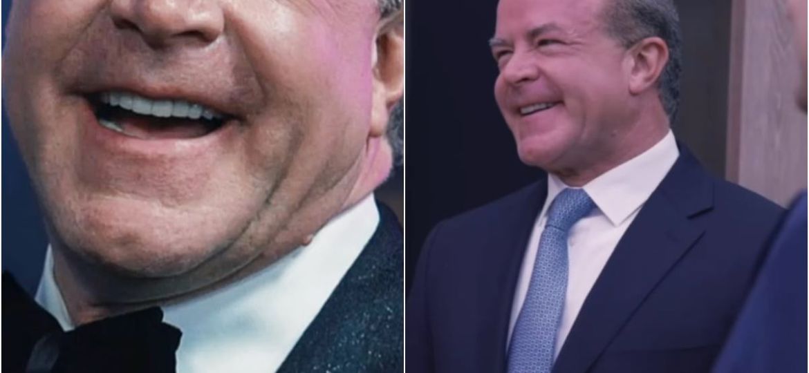 Raul-Rocha-Cantu-enfrenta-una-segunda-orden-de-aprehension-y-otros-senalamientos-legales
