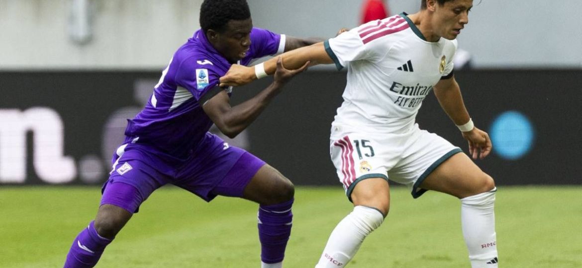 Real-Madrid-deja-escapar-ventaja-de-dos-goles-y-empata-2-2-con-la-Fiorentina