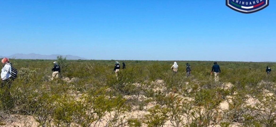 Realizan-operativo-de-busqueda-en-Jimenez-y-Villa-Lopez-Chihuahua