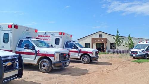 Refuerzan-brigadas-medicas-en-Naco-tras-derrame-quimico-de-Ferromex