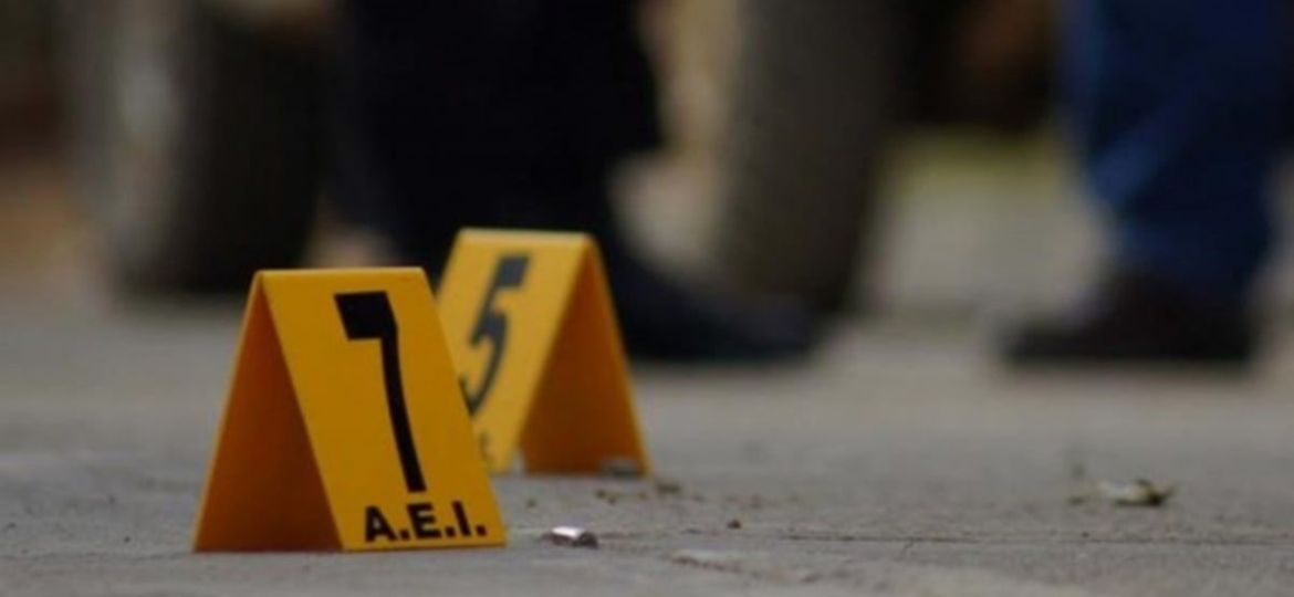 Refuerzan-seguridad-en-Escuinapa-tras-asesinato-del-subdirector-de-Transito