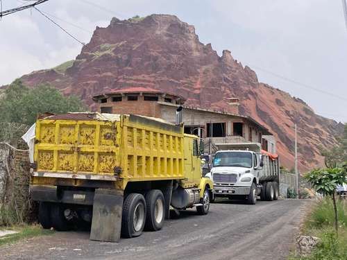 Refuerzan-vigilancia-para-frenar-extraccion-en-mina-de-Iztapalapa