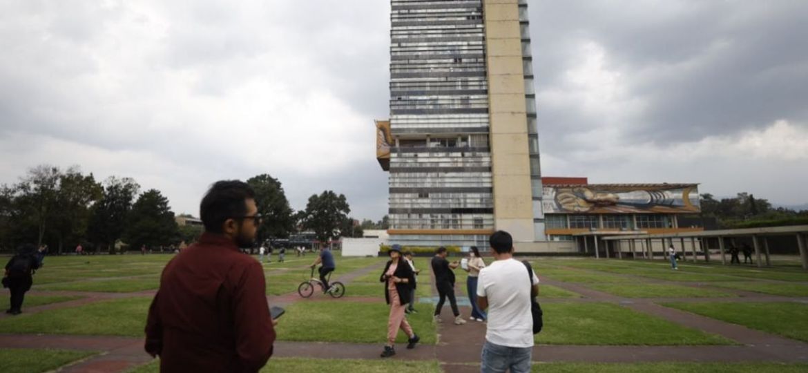 Regresan-a-clases-215-mil-estudiantes-de-licenciatura-y-posgrado-de-la-UNAM