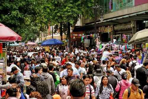 Regreso-a-clases-costara-en-promedio-6-mil-44-pesos-por-estudiante-de-educacion-basica