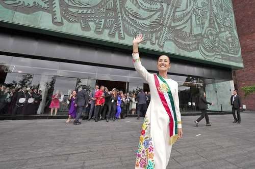 Regulacion-digital-conflicto-en-la-UNAM-y-recuperacion-de-Canal-Once-marcan-la-agenda-nacional