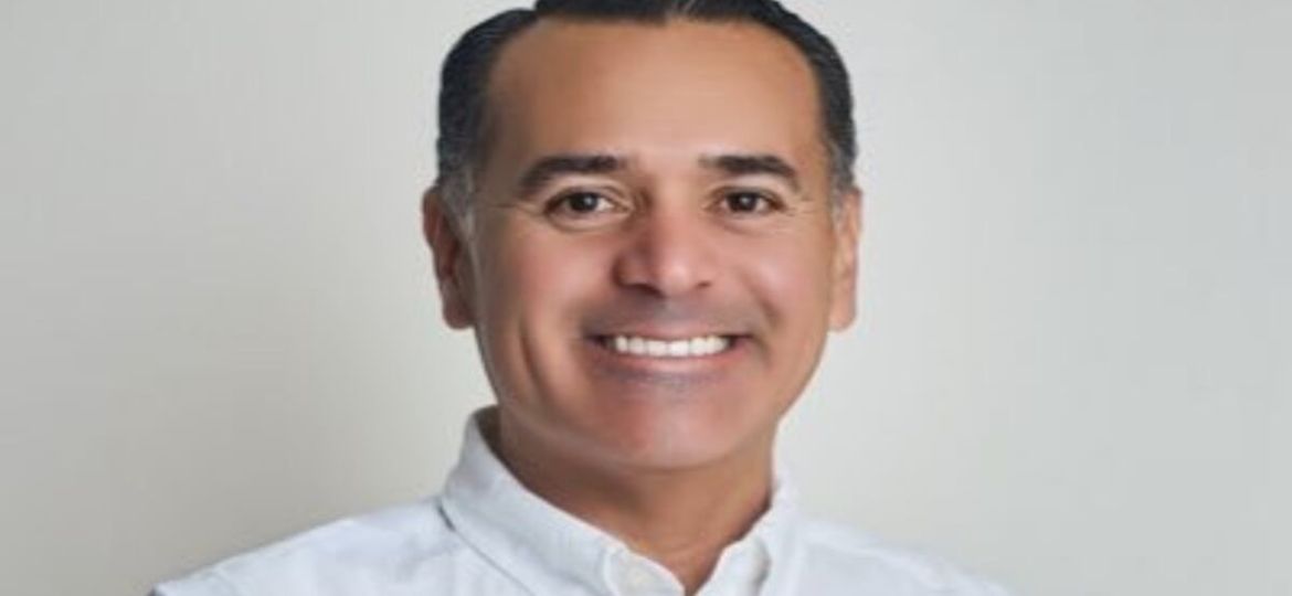 Renan-Barrera-renuncia-al-Comite-Ejecutivo-Nacional-del-PAN-y-critica-a-Jorge-Romero