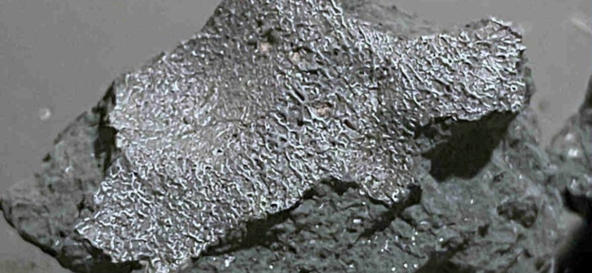 Reportan-posible-caida-de-un-meteorito-en-Granma-Cuba-cientificos-ponen-en-duda-su-origen