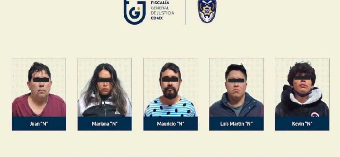 Rescatan-con-vida-a-hombre-secuestrado-en-Xochimilco-detienen-a-cinco-personas