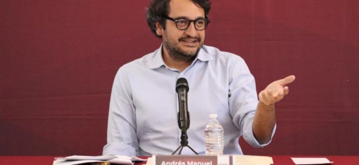 Retiro-de-visa-de-Andy-Lopez-Beltran-divide-a-la-politica-mexicana