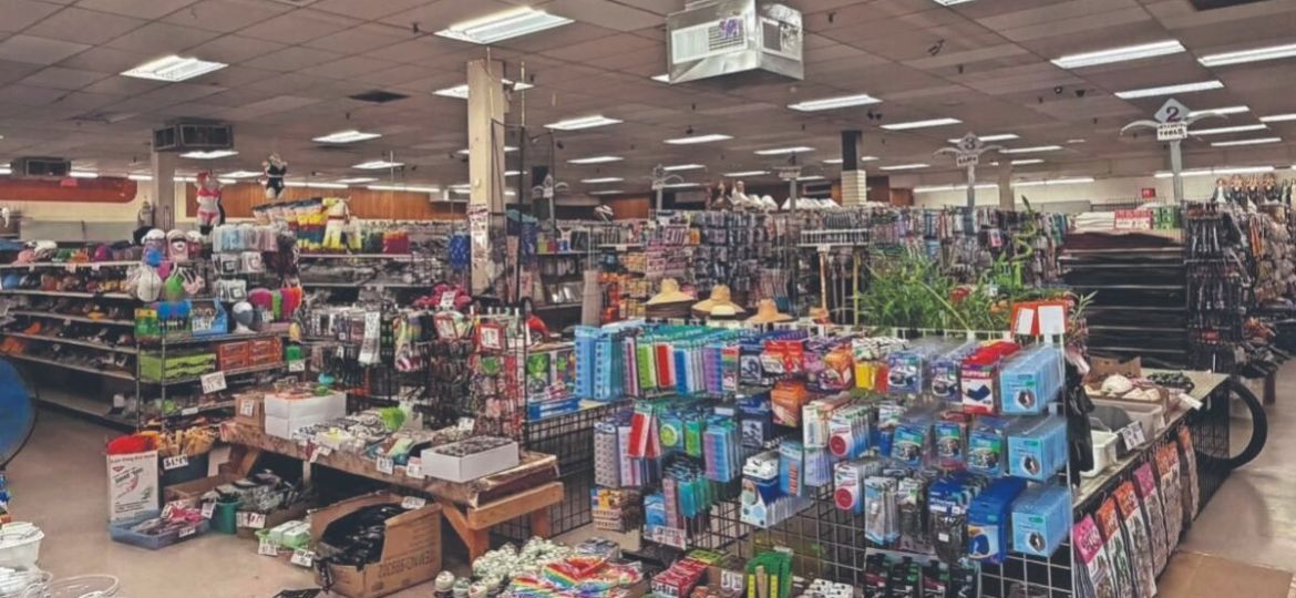 Retiro-de-visas-reduce-cruces-y-modifica-actividad-en-la-frontera-Juarez-El-Paso