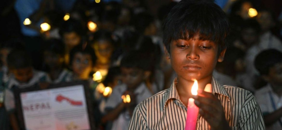 Riada-en-Nepal-deja-675-muertos-y-casi-3-mil-personas-desaparecidas