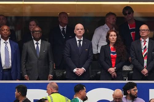 Richard-Masters-acusa-a-Gianni-Infantino-de-poner-a-la-FIFA-al-borde-de-la-autodestruccion