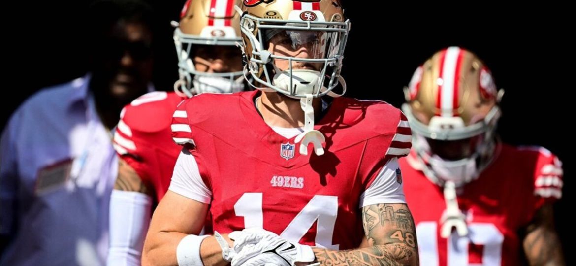 Ricky-Pearsall-sera-operado-de-la-rodilla-y-se-perdera-la-temporada-2026-de-la-NFL