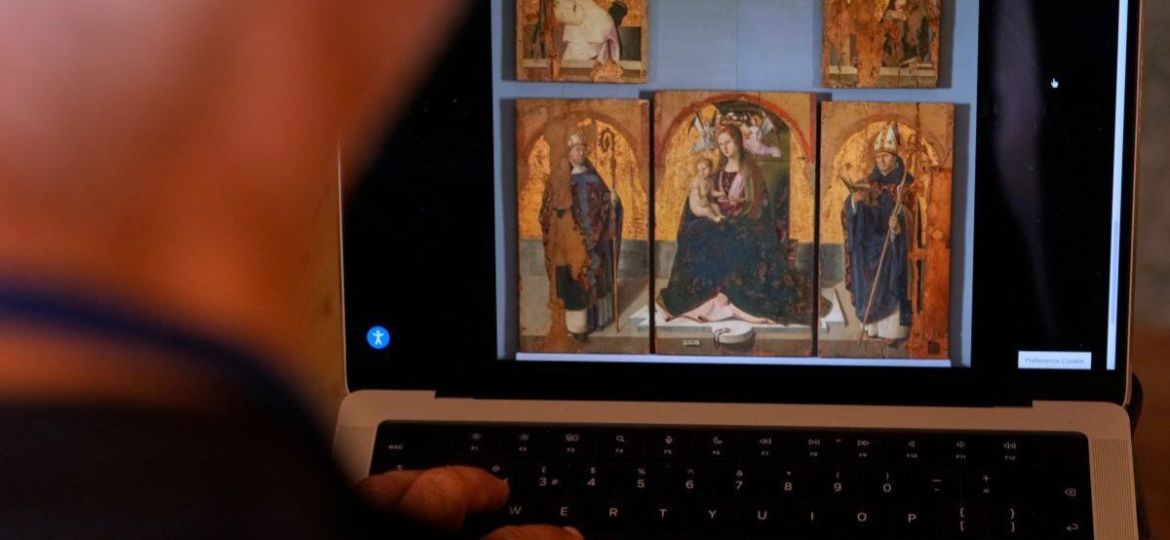 Roban-cuatro-obras-atribuidas-a-Antonello-da-Messina-en-un-museo-de-Sicilia