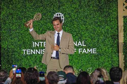 Roger-Federer-ingresa-al-Salon-de-la-Fama-Internacional-del-Tenis