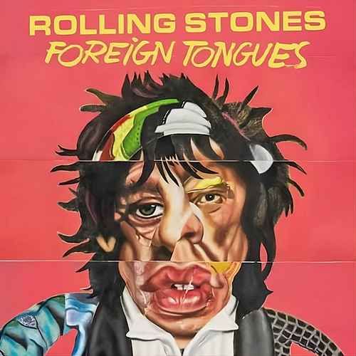 Rolling-Stones-reafirman-su-vigencia-con-el-album-‘Foreign-Tongues