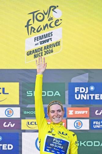 Romina-Hinojosa-concluye-su-primer-Tour-de-Francia-Femenil-en-el-lugar-113