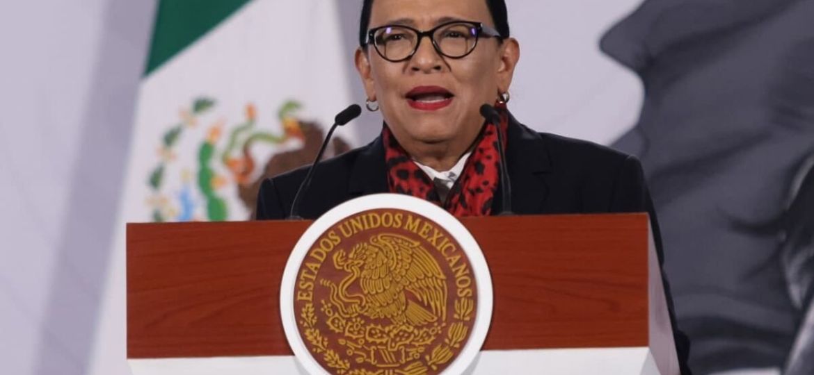 Rosa-Icela-Rodriguez-reconoce-que-regulacion-de-medios-aun-se-queda-corta