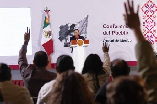 Rosa-Icela-pide-prudencia-al-INE-y-al-Poder-Judicial-en-sus-presupuestos-de-2027