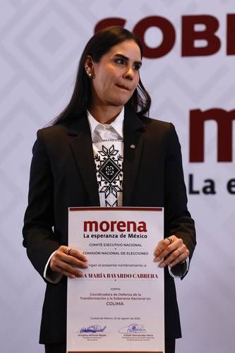 Rosa-Maria-Bayardo-del-grupo-politico-de-Indira-Vizcaino