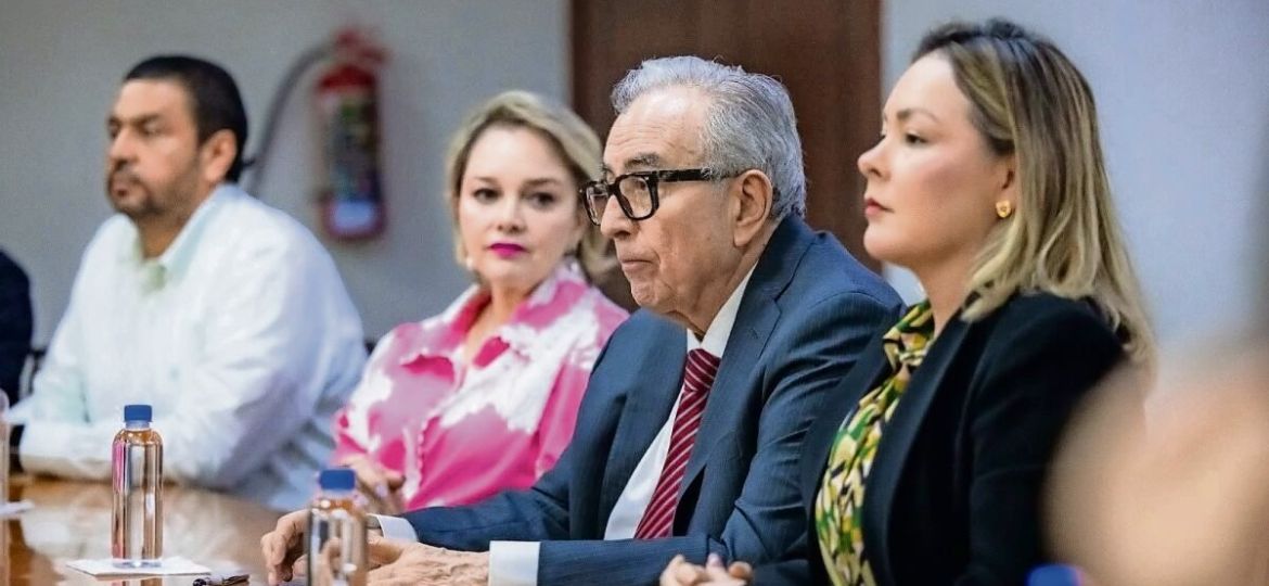 Ruben-Rocha-Moya-retoma-la-gubernatura-de-Sinaloa-tras-112-dias-de-licencia